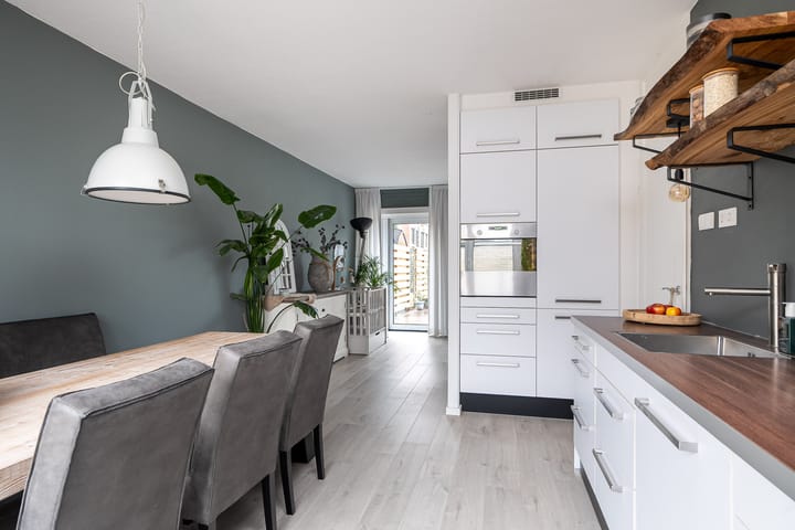 Foto 18 van Zwemmer 59