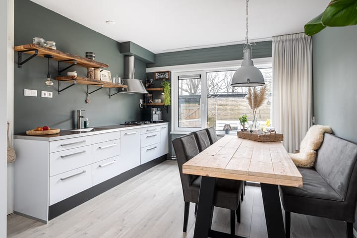 Foto 19 van Zwemmer 59