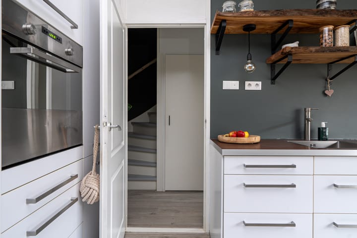 Foto 22 van Zwemmer 59