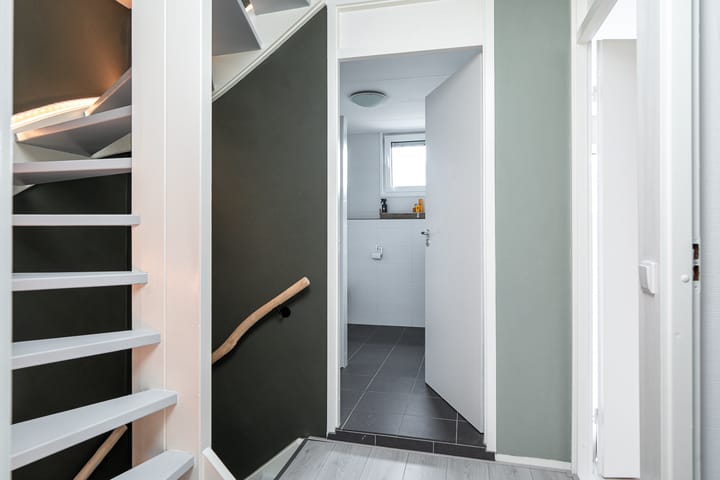 Foto 23 van Zwemmer 59