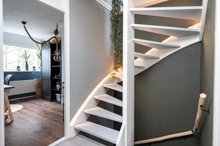 Foto 24 van Zwemmer 59