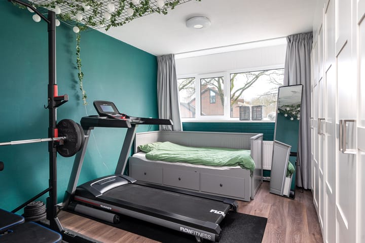 Foto 27 van Zwemmer 59