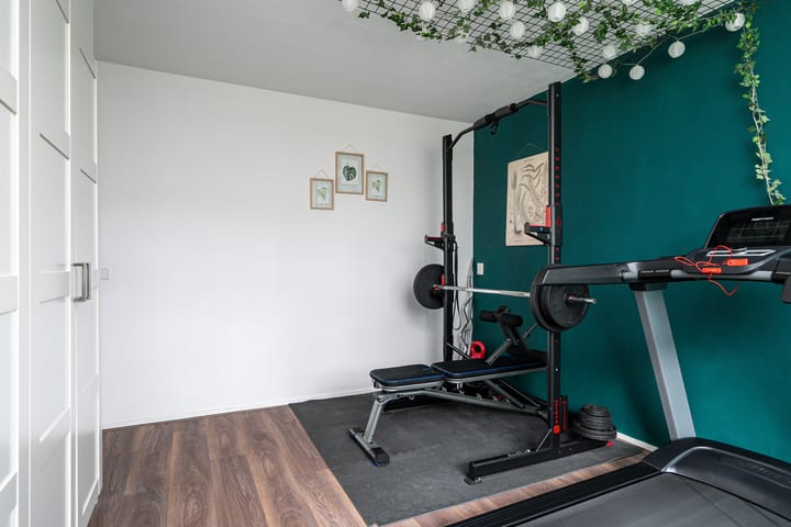 Foto 28 van Zwemmer 59