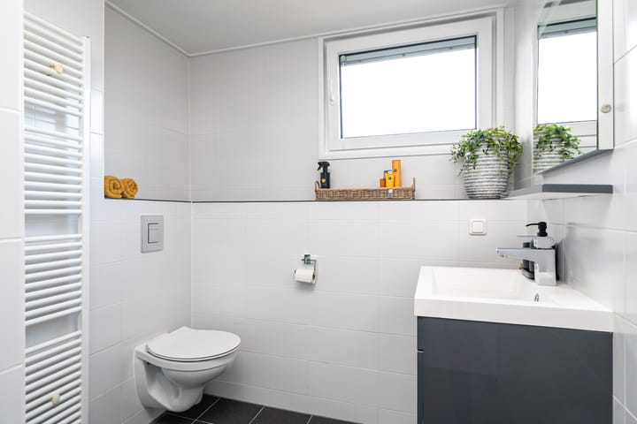 Foto 31 van Zwemmer 59