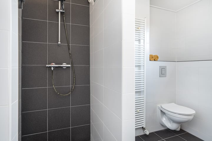 Foto 32 van Zwemmer 59