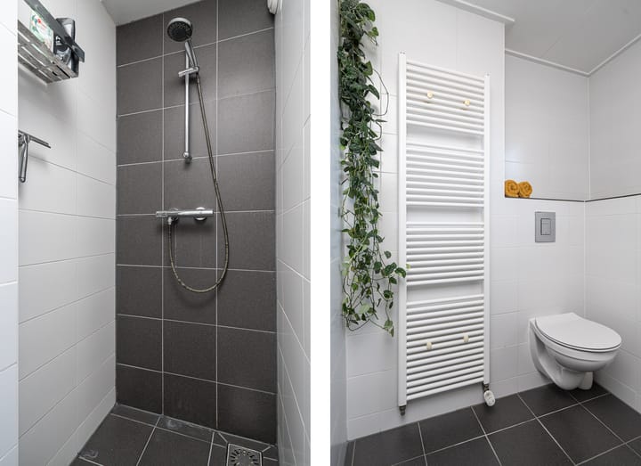 Foto 34 van Zwemmer 59