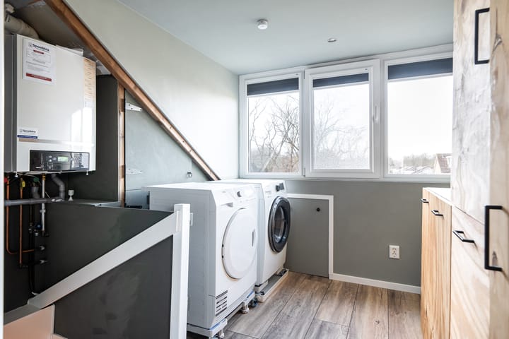 Foto 36 van Zwemmer 59