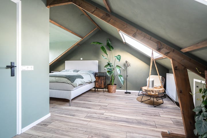 Foto 37 van Zwemmer 59