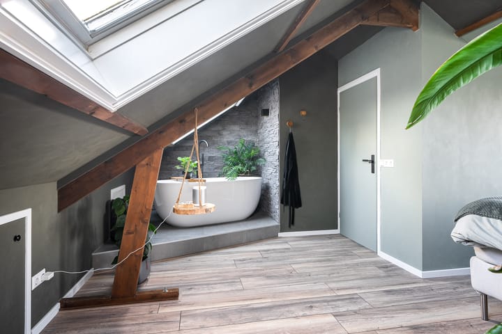 Foto 39 van Zwemmer 59