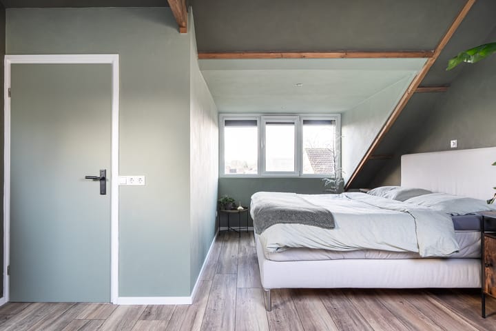 Foto 41 van Zwemmer 59