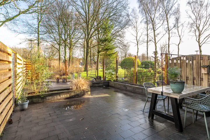 Foto 43 van Zwemmer 59