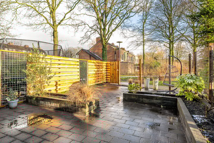 Foto 44 van Zwemmer 59