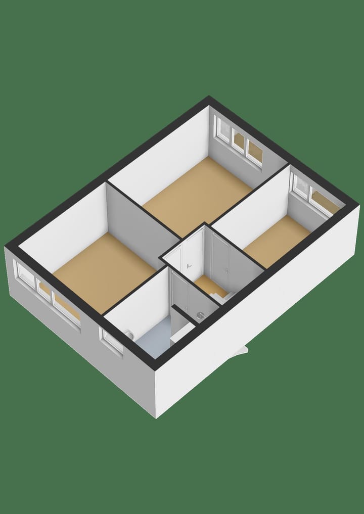 Foto 49 van Zwemmer 59