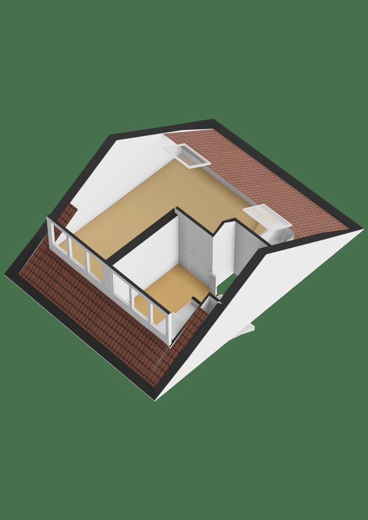 Foto 51 van Zwemmer 59