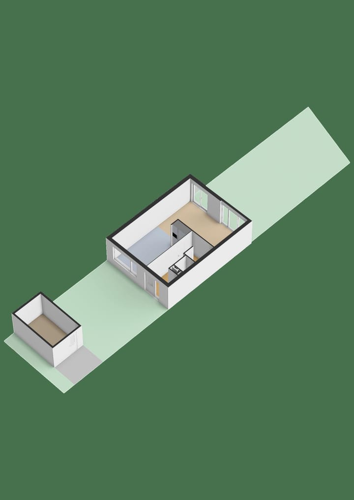 Foto 55 van Zwemmer 59