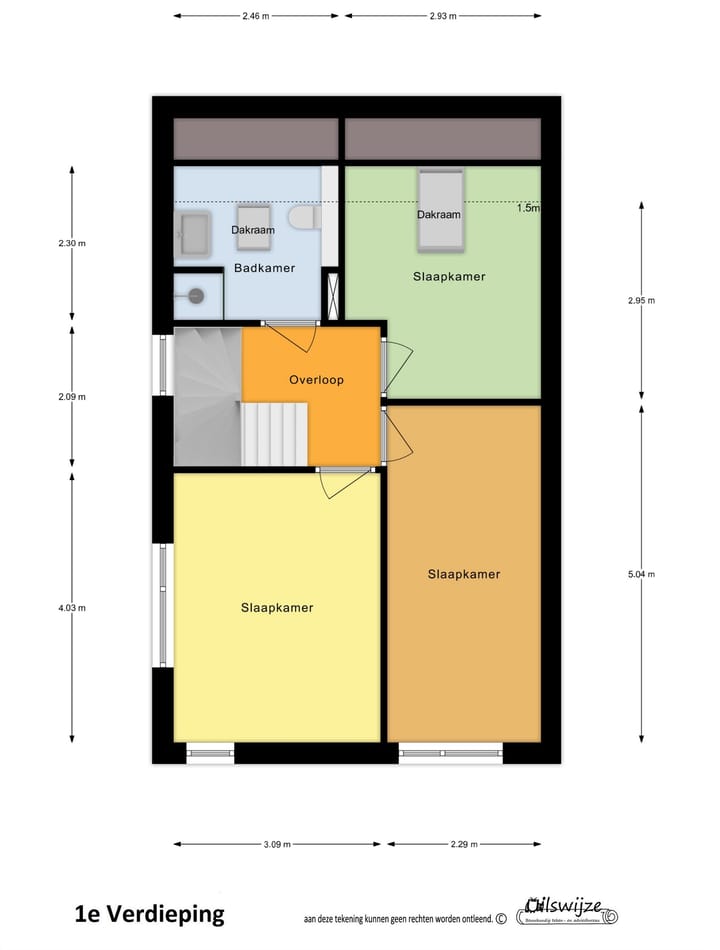 Foto 48 van Middenbolder 4