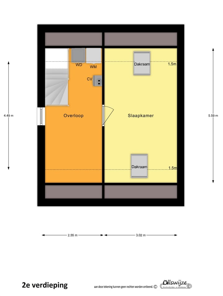 Foto 49 van Middenbolder 4