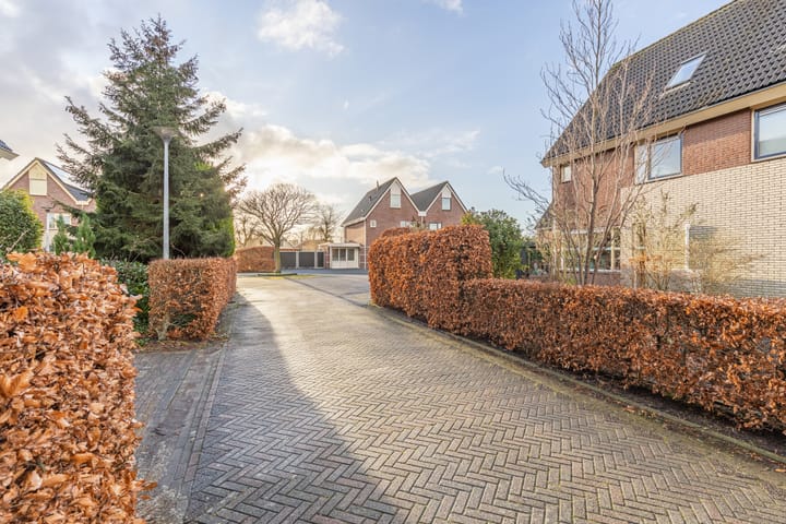 Foto 5 van Middenbolder 4