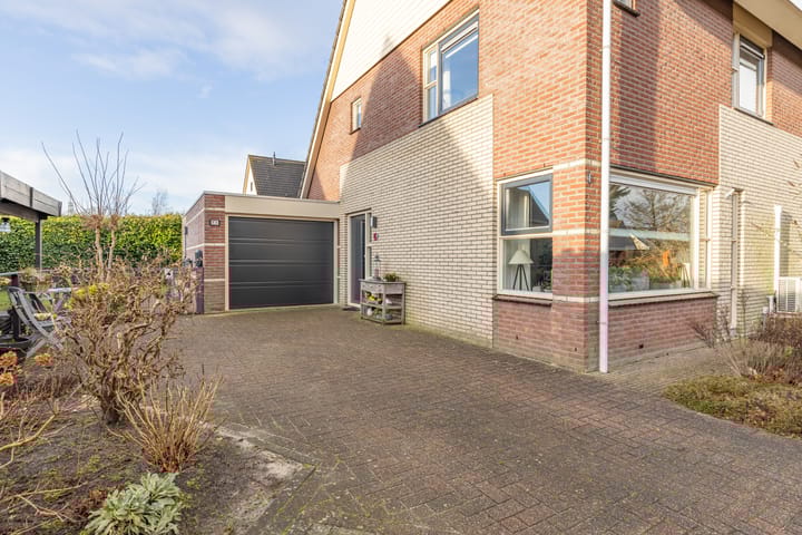 Foto 6 van Middenbolder 4