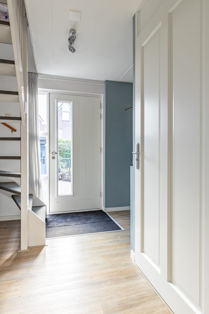 Foto 8 van Middenbolder 4