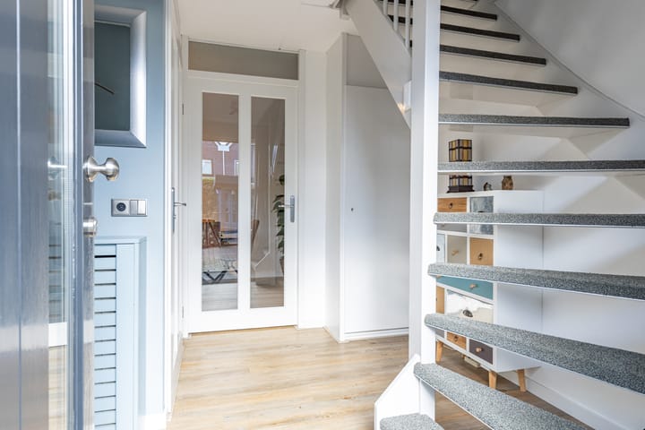 Foto 7 van Middenbolder 4