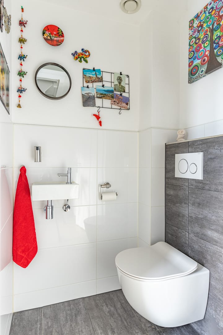 Foto 10 van Middenbolder 4