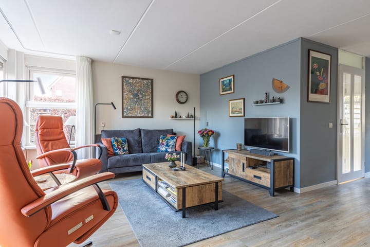 Foto 11 van Middenbolder 4