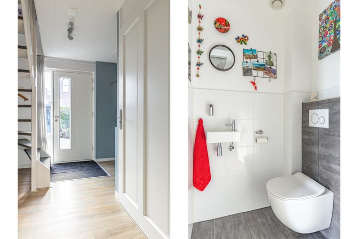 Foto 9 van Middenbolder 4