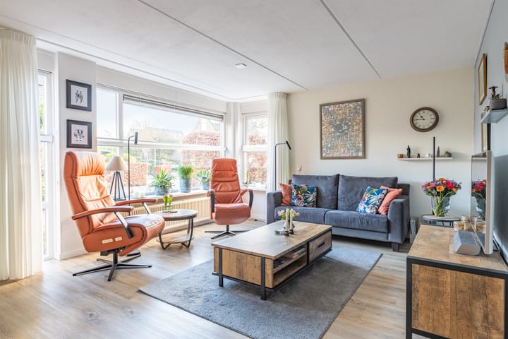 Foto 12 van Middenbolder 4