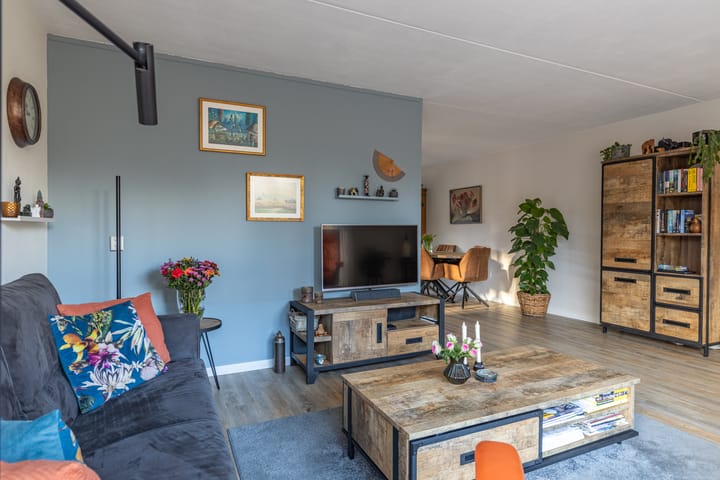 Foto 13 van Middenbolder 4