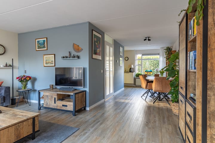 Foto 14 van Middenbolder 4