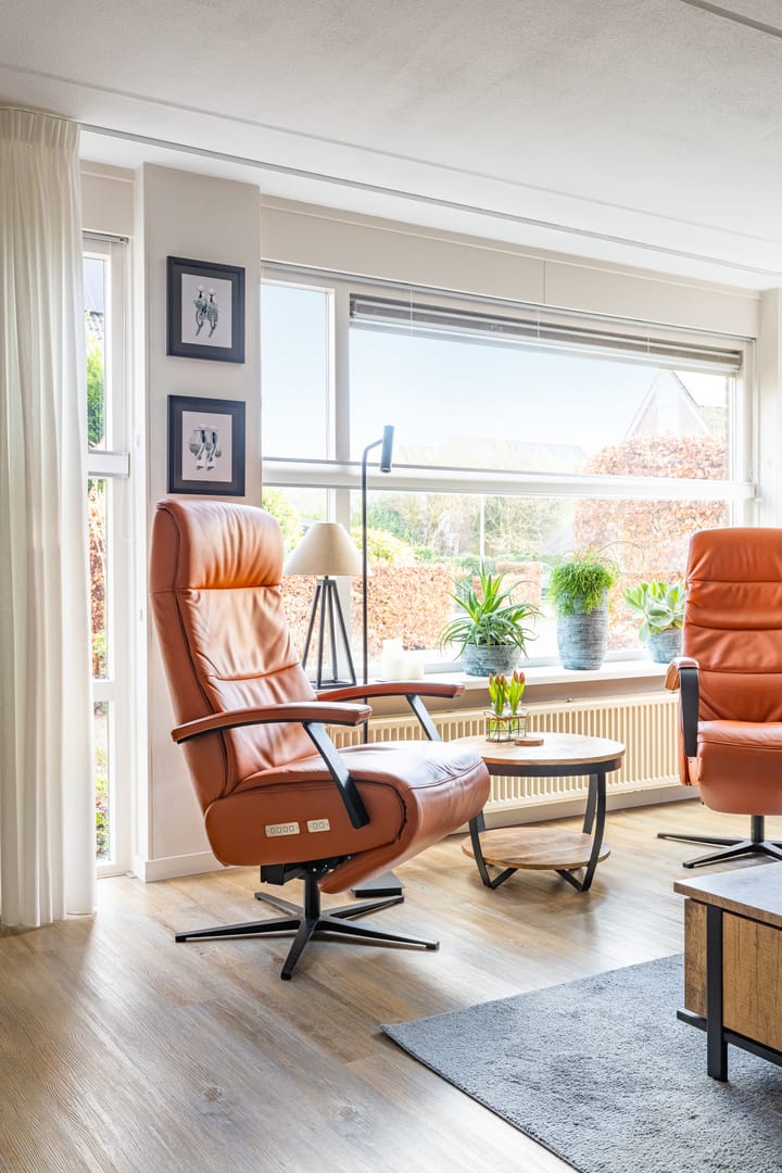 Foto 15 van Middenbolder 4