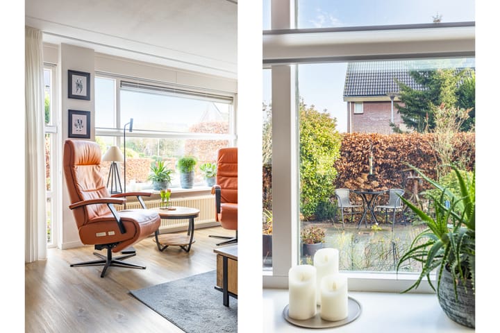 Foto 16 van Middenbolder 4