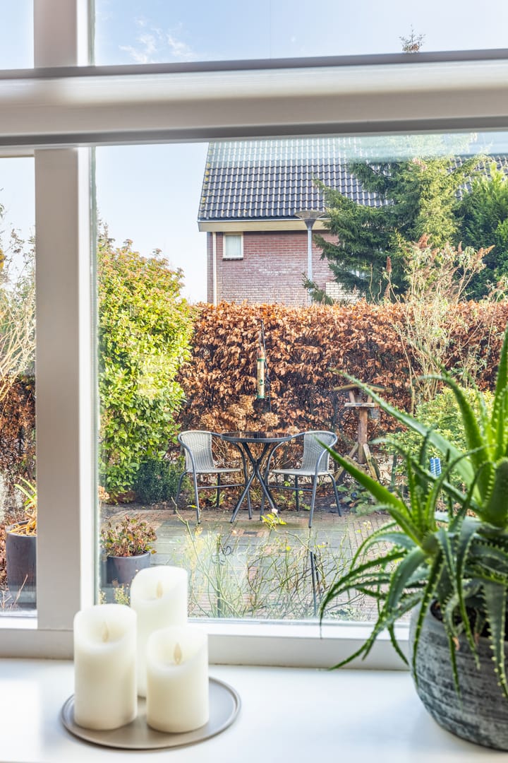 Foto 17 van Middenbolder 4