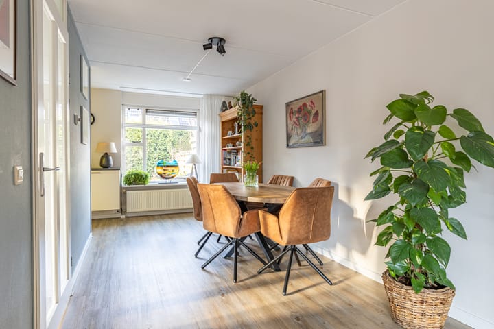 Foto 18 van Middenbolder 4