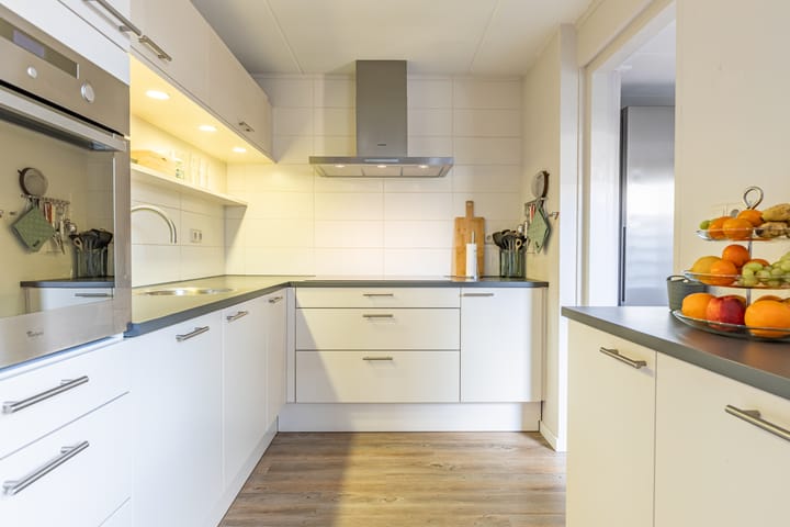 Foto 19 van Middenbolder 4