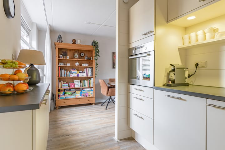 Foto 20 van Middenbolder 4