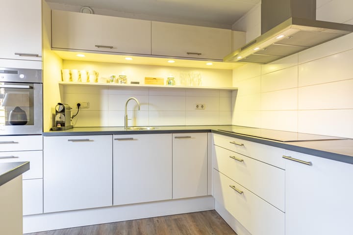 Foto 21 van Middenbolder 4