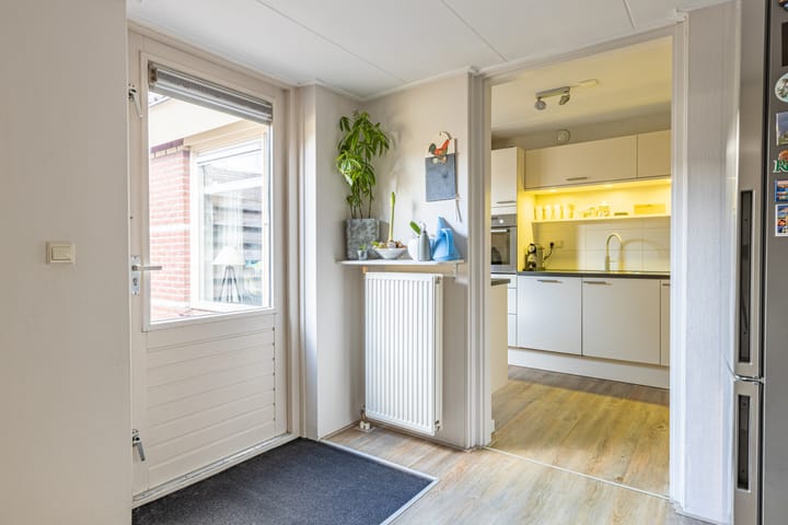 Foto 22 van Middenbolder 4