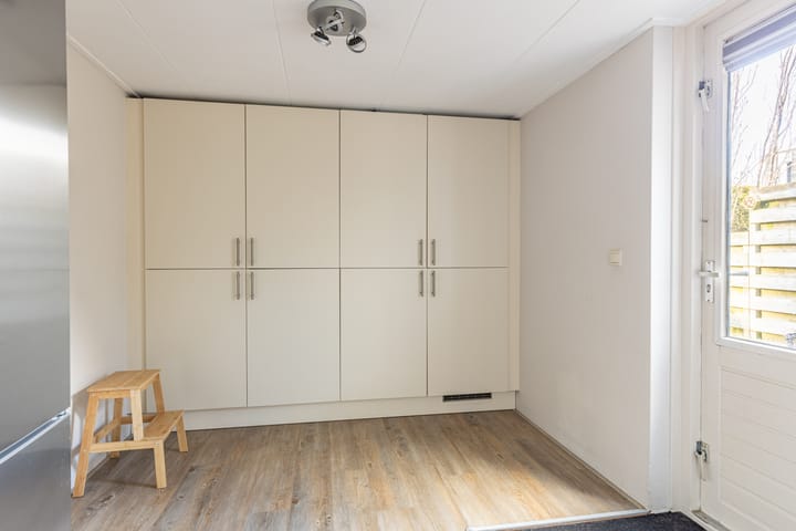 Foto 23 van Middenbolder 4