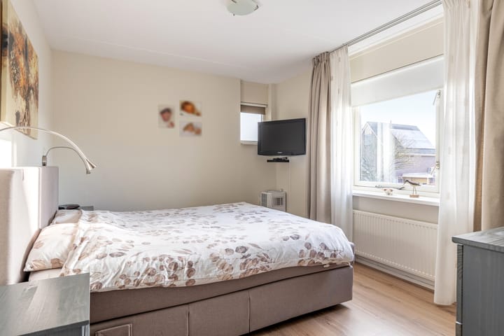 Foto 25 van Middenbolder 4