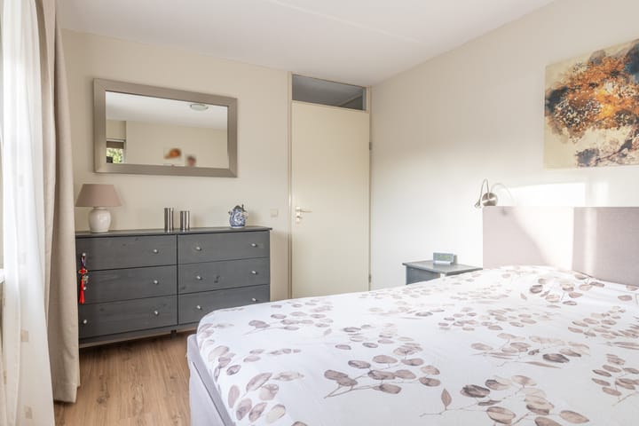 Foto 26 van Middenbolder 4