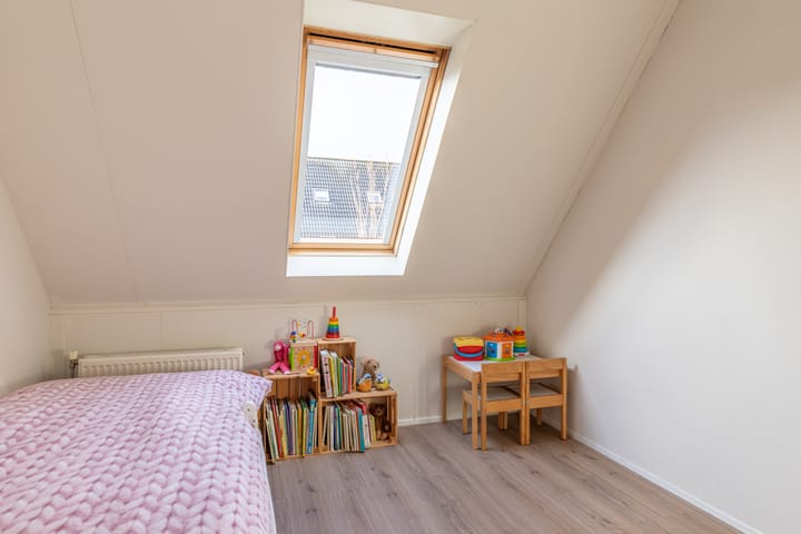 Foto 28 van Middenbolder 4