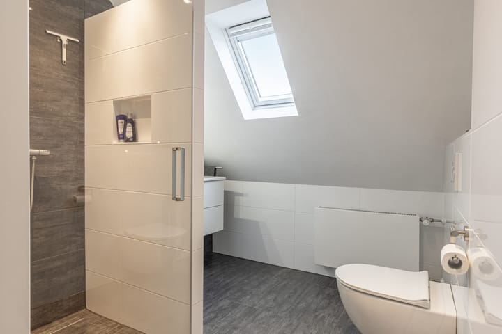 Foto 30 van Middenbolder 4