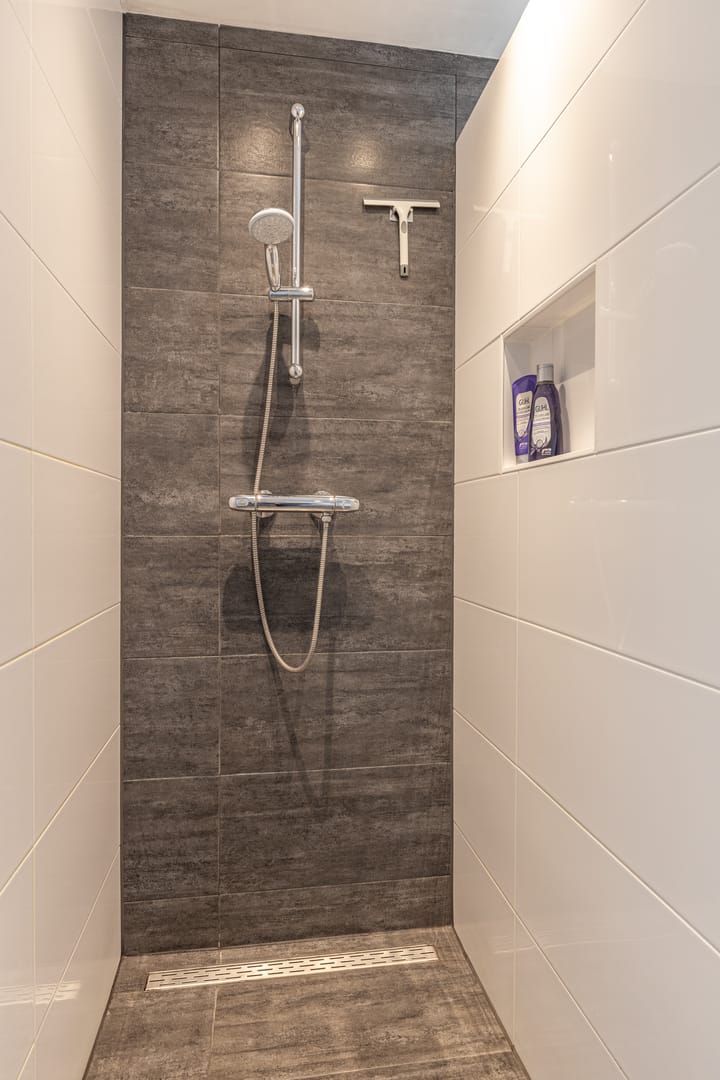 Foto 31 van Middenbolder 4