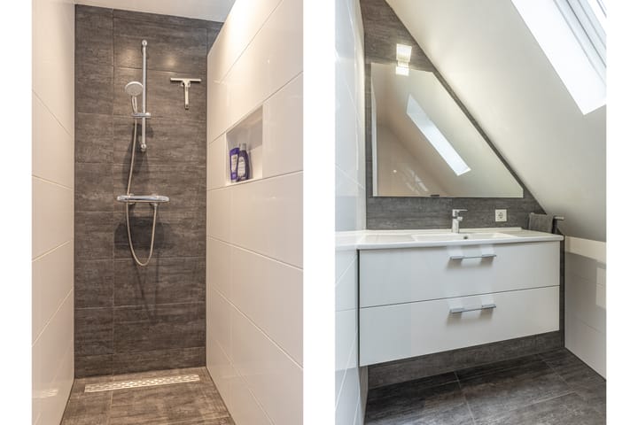 Foto 32 van Middenbolder 4