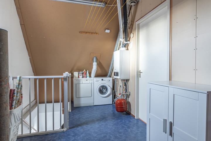 Foto 34 van Middenbolder 4