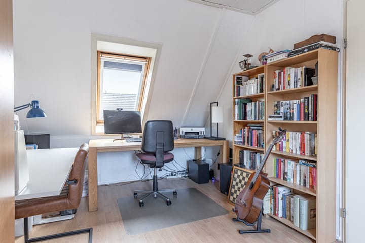 Foto 35 van Middenbolder 4