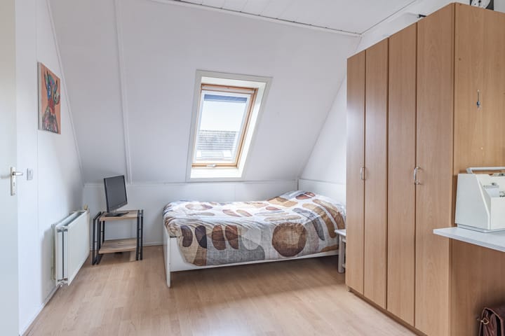 Foto 36 van Middenbolder 4