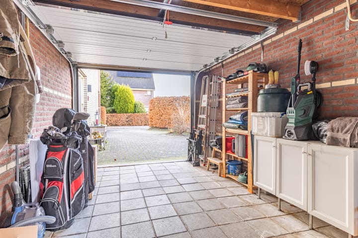 Foto 37 van Middenbolder 4